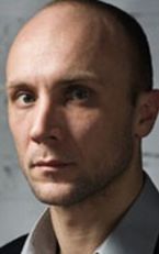 Арам Караханян