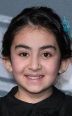 Avin Manshadi