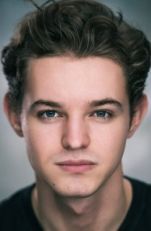 Николай Леон