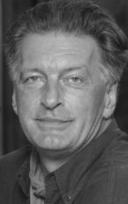 Сергей Колесников