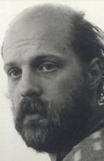 Руди Вёрлицер