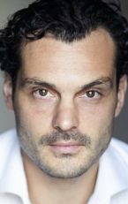 Жоанн Морио