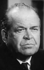 Сергей Смирнов