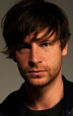 Лайам Браун