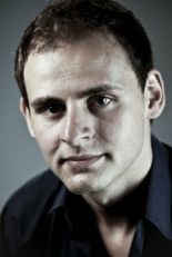 Марко Йованович