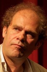 Коен Де Саттер