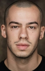Andrei Maniata