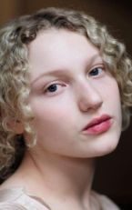 Таллула Роуз Хэддон