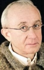 Александр Комиссаров