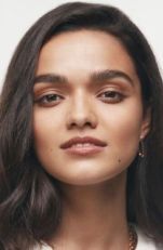 Рэйчел Зеглер