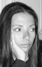 Наталия Ткачева