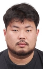 Со Дон-о