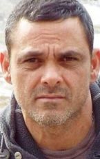 Нельсон Бонилья