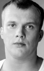 Роман Бокашевский