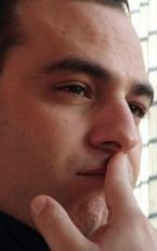 Daniele Blando