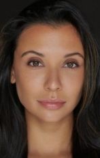 Emily Shah