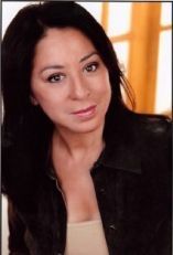 Ана Мария Эстрада