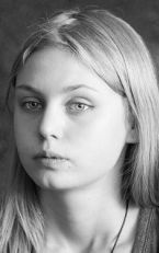 Ина-Мария Бартайте