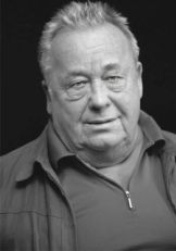 Райнер Базедов