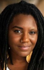 Айрион Роач