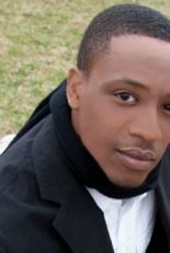 Frantz Lecoeur
