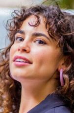 Dèlia Brufau
