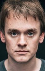 Дмитрий Усов