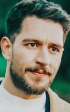 Ураз Каигилароглу