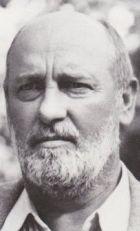 Виктор Трегубович