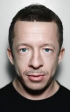 Тимофей Зайцев