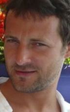 Андрей Арадитц