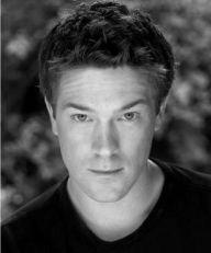 Garth Maunders