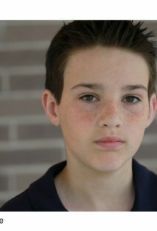 Коллин МакКечни