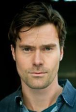 Martin Kaps