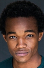 Julian Green