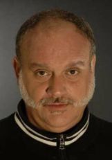 Хуанма Лара