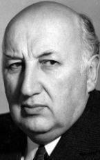 Георгий Георгиу