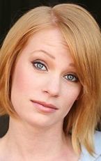 Денна Томсен