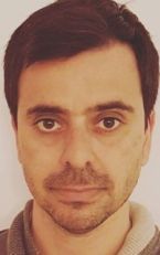 Ami Anidjar