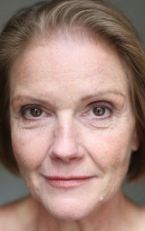 Claudia Burckhardt