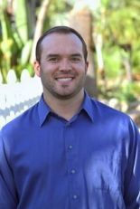 Casey Nicholas Price