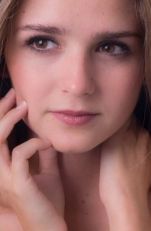 Giovanna Reynaud