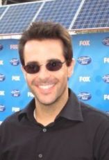 Майкл Фуччи