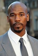 Реми Аделеке