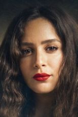 Jamila Awad