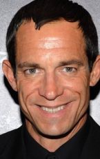 Йорго Константин