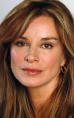 Мария дель Мар