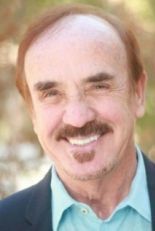 Юджин Батлер