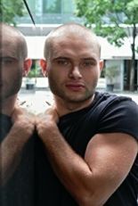 Войцех Червинский