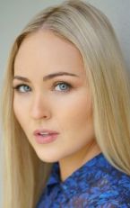 Priscilla-Anne Jacob